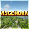modded minecraft server Ascendra modded minecraft server Ascendra