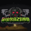 modded minecraft server Biohazard Project Genesis The Ultimate Apocalypse modded minecraft server Biohazard Project Genesis The Ultimate Apocalypse