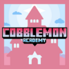 modded minecraft server Cobblemon Academy 2.0 modded minecraft server Cobblemon Academy 2.0